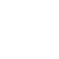 Ellenwood GA Pest Control Pros